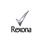 Rexona