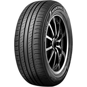 Marshal 205/65R15 94H MH15