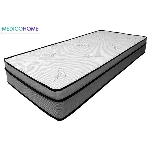 Medico Home madrac TILAGUS 190 x 140  slika 1