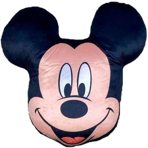 Disney Mickey 3D cushion slika 3
