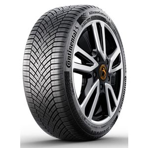 Continental 225/55R16 99W XL ALLSEASONCONTACT 2