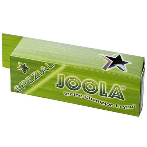 44020 Joola Spezial*  40+ Wh   3 44020 slika 1