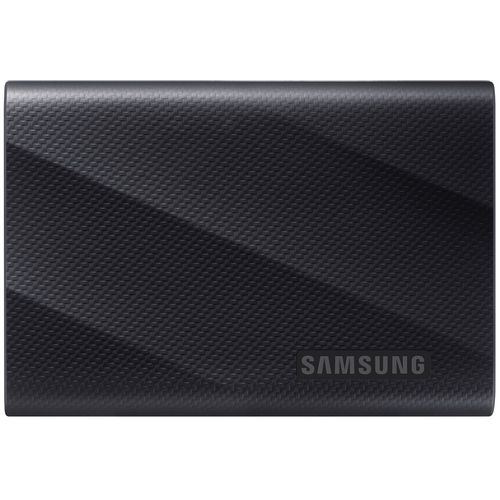 Prijenosni disk SAMSUNG Portable SSD T9 2TB MU-PG2T0B/EU slika 1