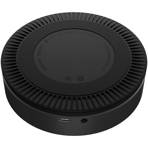  Prestigio Solutions s VCS Speakerphone Alpha slika 2