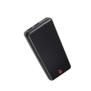 Xtorm Power Bank 20 000 Impact