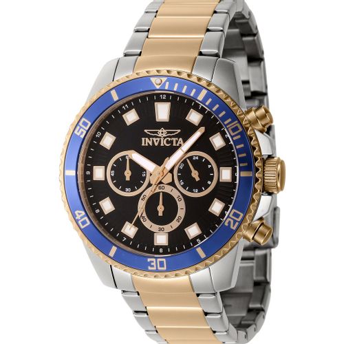 Invicta 4605 slika 1