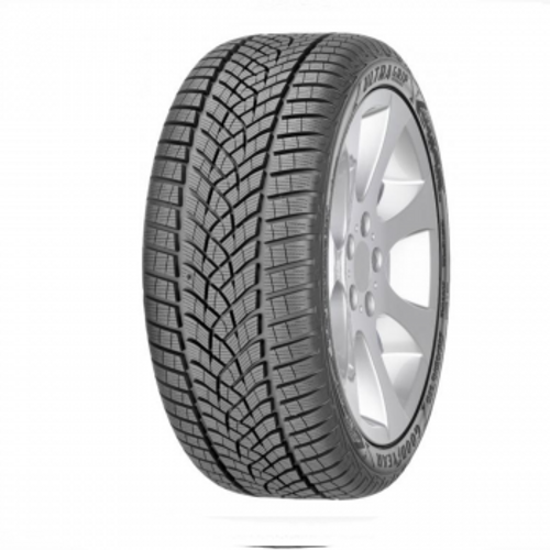 Goodyear 225/45R18 95V UG PERF + XL FP zim   slika 1