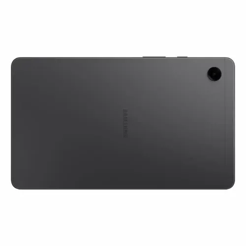 Tablet 8.7 Samsung Galaxy Tab A9 SM-X110NZAEEUC 1340x800 8/128GB/8-2Mpix/Graphite slika 2