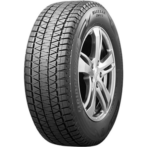 Bridgestone 225/70R16 103S DM-V3 Blizzak slika 1