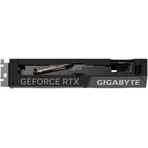 Grafička karta Gigabyte GeForce RTX 4060 GV-N4060WF2OC-8GD 8GB 128bit 2xDP/2xHDMI slika 3