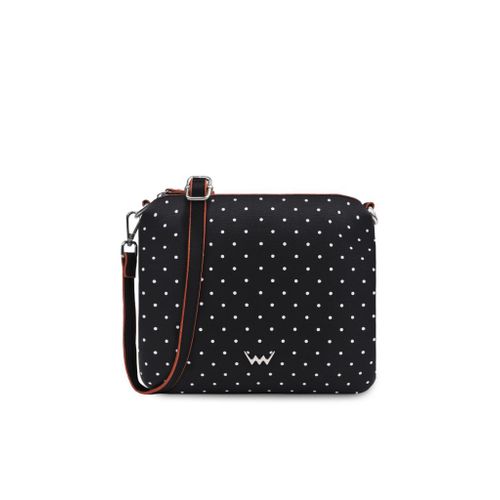 Vuch Coalie Dotty Black slika 1