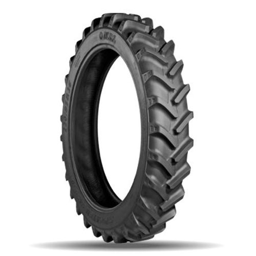 Mrl traktorske gume 230/95R48 9.5R48 136D/139A8 Sprayer RC950 TL slika 1