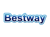 Bestway