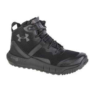 Under Armour Micro G Valsetz Mid ženske čizme 3023742-001