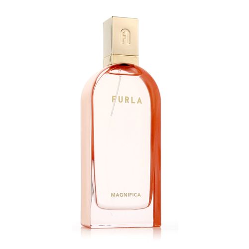 Furla Magnifica Eau De Parfum 100 ml (woman) slika 3