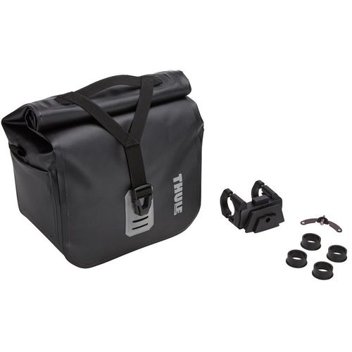 Torbica za upravljač Thule Shield Handlebar Bag slika 4