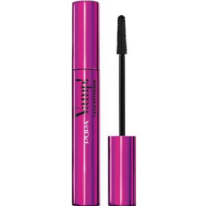 Pupa Milano Maskara Lash Extender 112 Extra Black