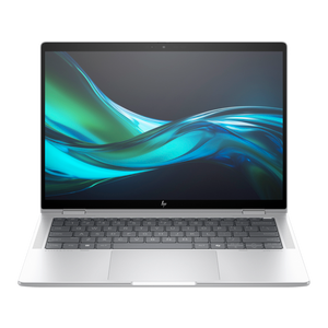 HP A26Q3EA EliteBook x360 1040 G11 Laptop 14" W11P/2.8K A 400 IR/U7-155H/32GB onboard/1TB/backlit/FPR/3g