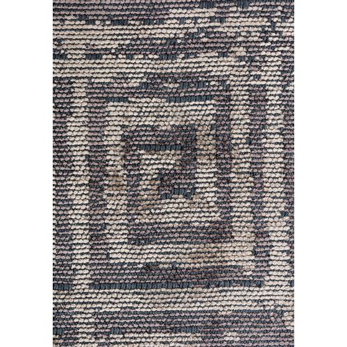 Tepih HELIX BEIGE, 160 x 230 cm slika 5