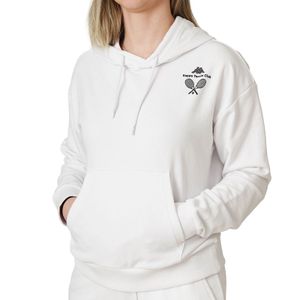 KAPPA MAJICA DUGIH RUKAVA LOGO INSA