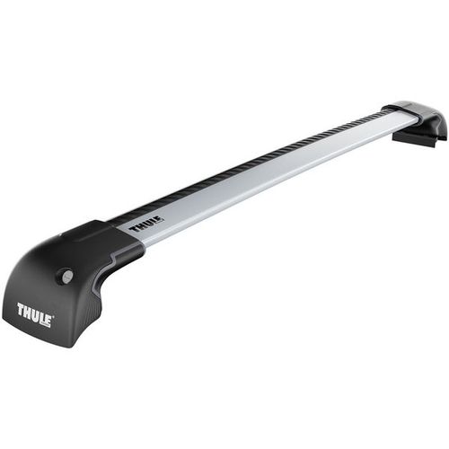 Thule Edge WingBar (Fixpoint/Flush Rail)S+M  slika 1