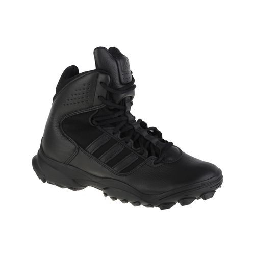 Adidas GSG-9.7 GZ6115 Taktičke Čizme slika 1