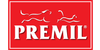 Premil Super Premium – vrhunska hrana za zdravlje vašeg psa