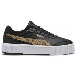 Puma Ženske patike Carina Mia TopCat