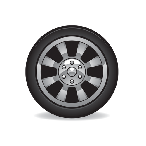 CONTINENTAL 235/65 R19 109W XL FR PREMIUMCONTACT 6 SUV (C-A-B[72])(Letnja guma 4x4) slika 1