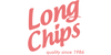 Long Chips: Jedinstveni dugi čips za nezaboravno uživanje