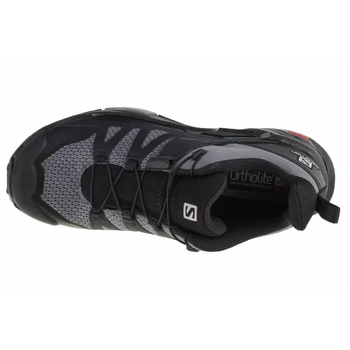 Salomon X Ultra 4 413856 Planinarske Cipele slika 7