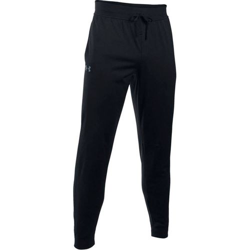 Ua sportstyle jogger pants 1272412-001 slika 5