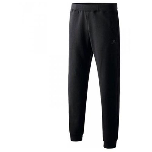 Erima Trenirka sweat pants with small waistband slika 1