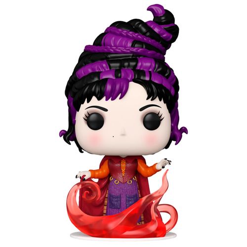 POP figura Disney Hocus Pocus 2 Mary slika 2