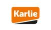 Karlie logo