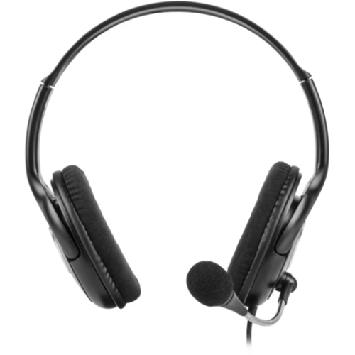 Natec Bear 2 NSL-1178, 2x3.5mm Slušalice sa mirkofonom  slika 3