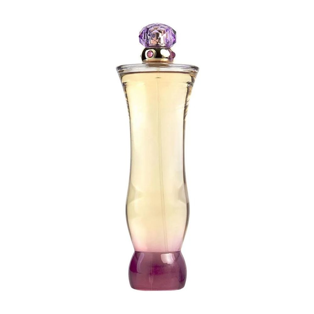 Versace Woman Eau de Parfum 100ml slika 2