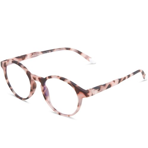 Zaštitne naočare BARNER Le Marais Pink Tortoise slika 2