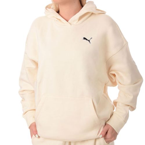 Puma Duks Puma Better Essentials Hoodie Fl 676804-99 slika 1