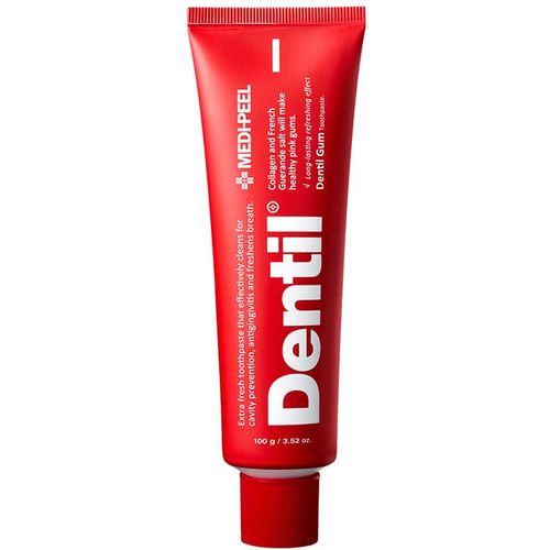 Medi-Peel Dentil Gum Toothpaste slika 1