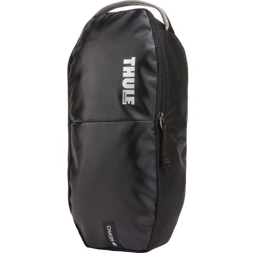 Thule - Chasm Vodootporna torba XL 130L - poseidon - vodootporna torba slika 3