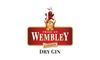 Wembley logo