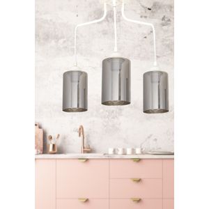 Squid Lighting Luster Modern 11