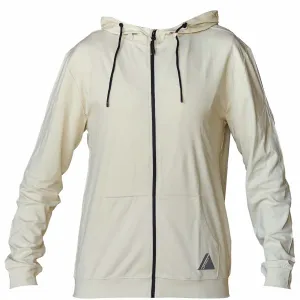 Joma indoor gym zip-up hoodie 102970-001