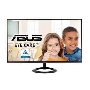 Monitor 27" ASUS VZ27EHF IPS/1920x1080/100Hz/1ms MPRT/HDMI/VESA/crna