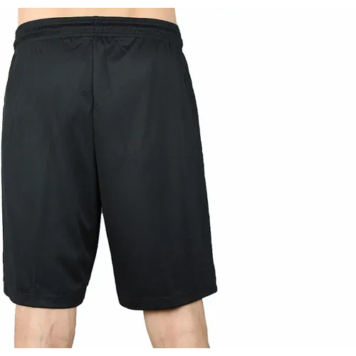 Muške kratke hlače Nike dry academy 18 short 893691-010 slika 10