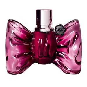 Viktor & Rolf BONBON EDP Sprej 30 ml