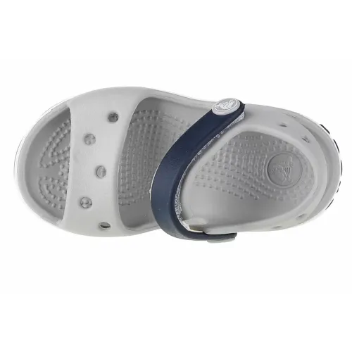 Crocs Crocband Sandal Dječje Sandale 12856-01U slika 11