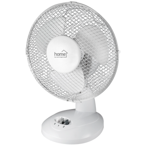 home Ventilator stolni, promjer 23cm, 21W - TF 23