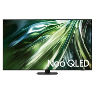 Samsung QE75QN90DATXXH QN90D Televizor 75" Neo, QLED, 4K, Smart